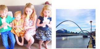 Foto weekoverzicht Judith #69 deel 2