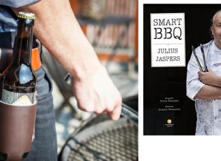 5 praktische vaderdagcadeaus