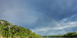 Interview met een travelblogger: Sandra van Travelbysan.nl