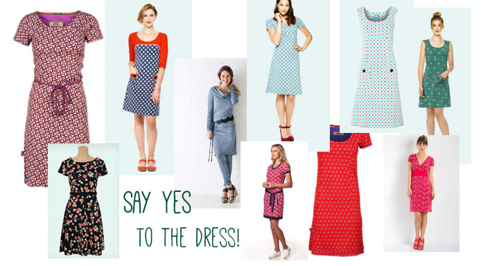 Say-yes-to-the-dress