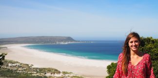 Interview met een travelblogger: Roëll van WeAreTravellers.nl