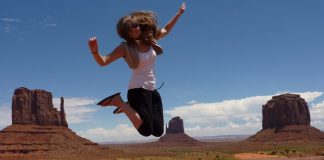 Interview met een travelblogger: Chantal van Reisdoc.nl