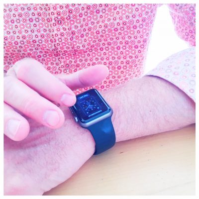 applewatch