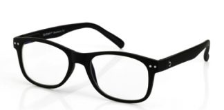 Waarom je niet bang hoeft te zijn om je ogen te laseren