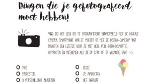 dingen-die-je-gefotografeerd-moet-hebben-op-vakantie