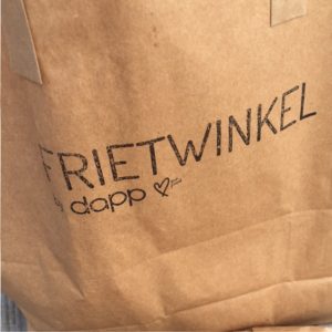 frietwinkel