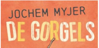 Nederland in de ban van de Gorgels