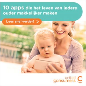 teaser_apps_voor_opvoeden_baby