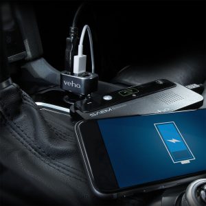 veho-usb-triple-charger-voor-in-de-auto-fe8