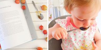 Foto weekoverzicht Judith #74