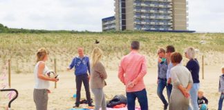 Foto weekoverzicht Judith #75