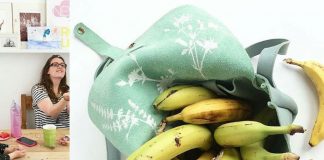 Wie, wat, waar op Instagram: @gras_vd_buren