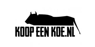 Dat wil ik ook proberen: Koopeenkoe!