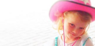 Foto weekoverzicht Judith #77