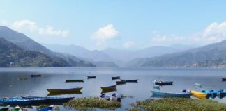 Interview met een travelblogger: Sanne van Chitaltravels.nl