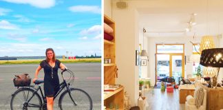 Foto weekoverzicht Judith #78