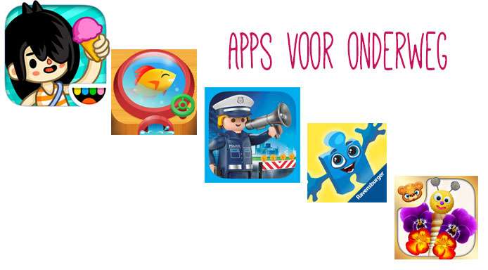 app-tips-voor-onderweg-in-de-auto