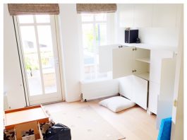 Een full service verhuizing, waarom je dat als student écht wilt av verhuizen