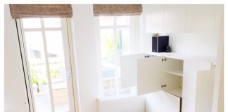 Waarom verhuizen ook goed voor je kan zijn av verhuizen