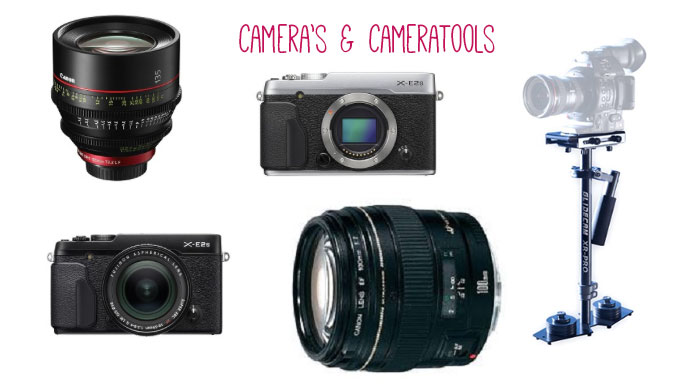 cameras-en-cameratools
