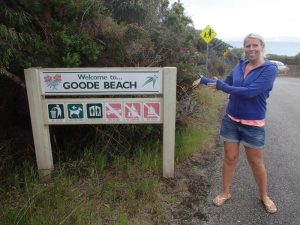 goodebeach