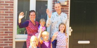 Foto weekoverzicht Judith #79