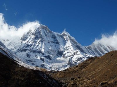 nepal 1367