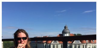 6 x wat je niet moet doen in Berlijn