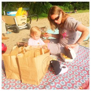 picknick deliveroo