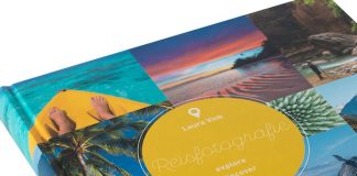 Reisfotografie, een must voor iedereen die graag foto’s maakt