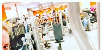 10 tips om je stofwisseling te stimuleren en waarom dat dus niet werkt