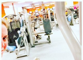 10 tips om je stofwisseling te stimuleren en waarom dat dus niet werkt