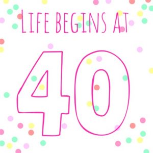 40