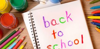 Deze back to school items móet je gewoon hebben