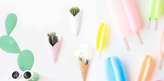 The best of Pinterest: zomer!