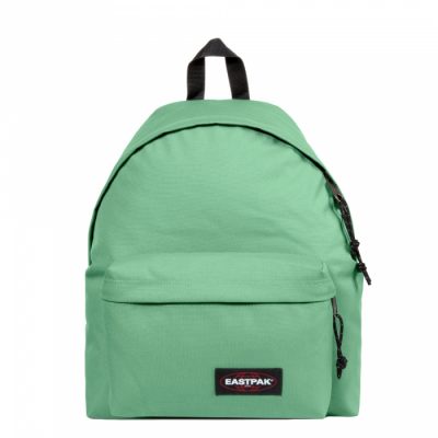 eastpak