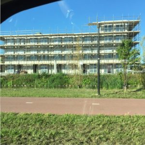 huis aug 2016