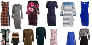 Najaar 2016: Dit is onmisbaar in je kledingkast!