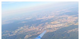 10 tips voor een vakantie naar Bonaire klm vliegen