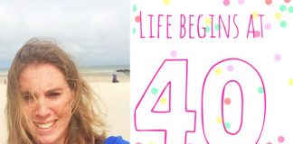 Deze 16 dingen herkent iedere veertiger