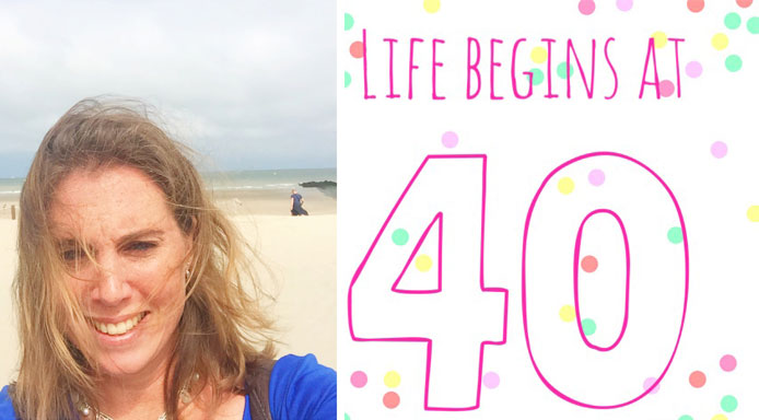 life-begins-at-40