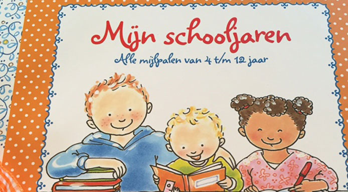 mijn-schooljaren-pauline-oud