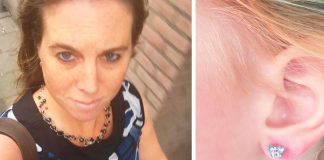 Foto weekoverzicht Judith #82