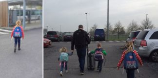 Zo regel je voordelig parkeren bij Eindhoven Airport parkeren-bij-eindhoven-airport