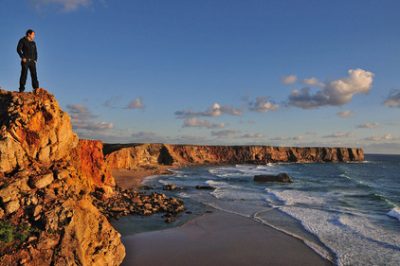 thumb_Ruige-kust-Algarve_500x281