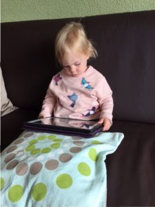 fee-op-ipad-anderhalf