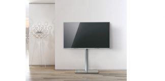 De voordelen van digitale televisie kijken