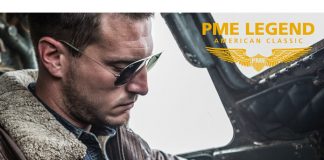 Tijdloze kledingstukken die in iedere kast thuis horen hiphot-pme-legend