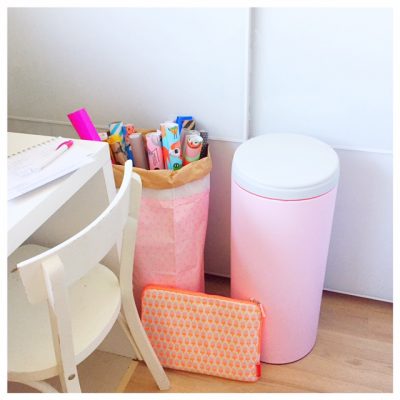 afvalemmer-brabantia-pink