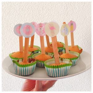 cupcake-toppers-radrag-traktatie